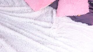 maudcoke - Chatr Online Stream Webcam footage spit nudity show