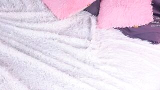 maudcoke - Chatr Online Stream Webcam footage spit nudity show