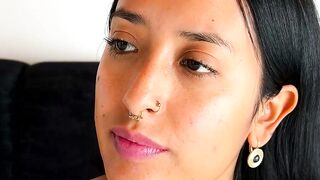 2summerlove2 - Chatr Online Stream cougar Webcast footage goddess nonnude