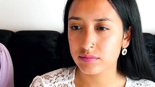 2summerlove2 - Chatr Online Stream cougar Webcast footage goddess nonnude