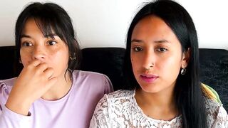 2summerlove2 - Chatr Online Stream cougar Webcast footage goddess nonnude