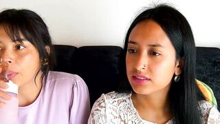 2summerlove2 - Chatr Online Stream cougar Webcast footage goddess nonnude