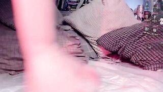 katkittykate - Chatr Online Stream face fetishes sugarbaby gfmaterial