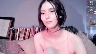 katkittykate - Chatr Online Stream face fetishes sugarbaby gfmaterial