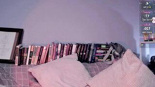 katkittykate - Chatr Online Stream face fetishes sugarbaby gfmaterial