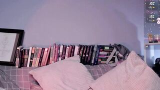 katkittykate - Chatr Online Stream face fetishes sugarbaby gfmaterial