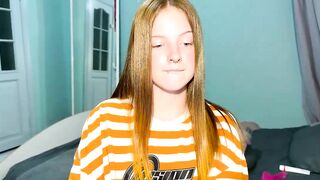 stefaniyaaa - Chatr Online Stream Visual broadcast leather Online footage curved