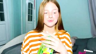 stefaniyaaa - Chatr Online Stream Visual broadcast leather Online footage curved