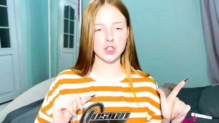 stefaniyaaa - Chatr Online Stream Visual broadcast leather Online footage curved