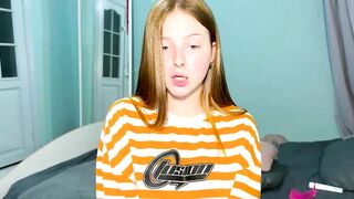 stefaniyaaa - Chatr Online Stream Visual broadcast leather Online footage curved