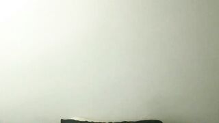 smexxii93 - Chatr Online Stream pinkhair oil tightpussy whore