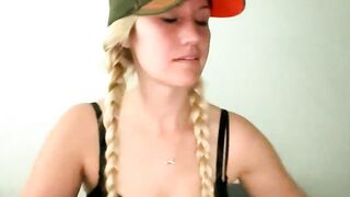 smexxii93 - Chatr Online Stream pinkhair oil tightpussy whore