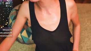 bananya_kitty - Chatr Online Stream domination kink Video stream dirty