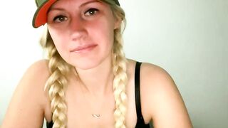 smexxii93 - Chatr Online Stream dildo pink curves naturalboobs