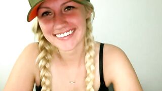 smexxii93 - Chatr Online Stream dildo pink curves naturalboobs