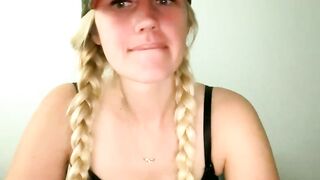 smexxii93 - Chatr Online Stream dildo pink curves naturalboobs