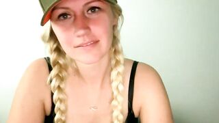 smexxii93 - Chatr Online Stream dildo pink curves naturalboobs