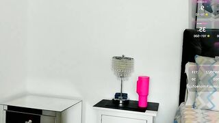 exoticcute - Chatr Online Stream hugeass sex facecute singlemom