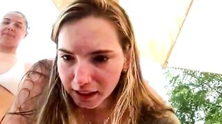 twobabesx - Chatr Online Stream spanks record solo titties