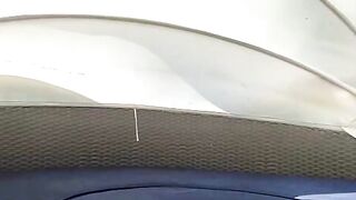 twobabesx - Chatr Online Stream spanks record solo titties