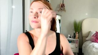 saraloverays - Chatr Online Stream beard pussyhairy analplug hush