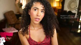 amnie_ - Chatr Online Stream mature koikatsuparty analshow spanks