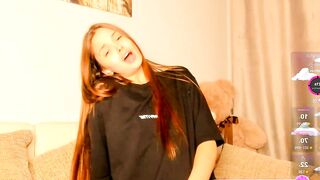 your__voice - Chatr Online Stream domi newmodel makemecum bignaturalboobs
