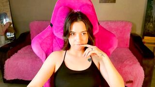 lucy_halee_ - Chatr Online Stream piercednipples milf daddysgirl Streamed session