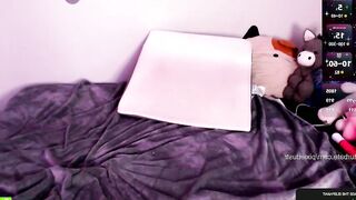 pixiedustr - Chatr Online Stream stockings piercednipples lovenseon young