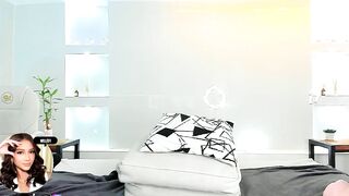 martina_mayers - Chatr Online Stream nylons tail baddragon Webcast footage