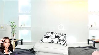 martina_mayers - Chatr Online Stream nylons tail baddragon Webcast footage