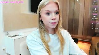 sonyaplush - Chatr Online Stream amateur orgasm bigbutt bicurious