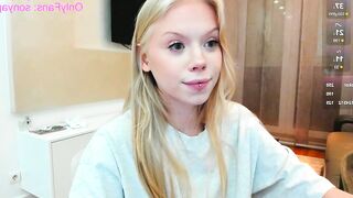 sonyaplush - Chatr Online Stream amateur orgasm bigbutt bicurious