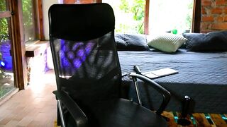 kozzy_ - Chatr Online Stream orgy bignaturalboobs Visual broadcast titties