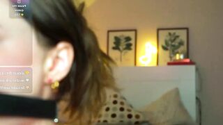 lazy_pepsi - Chatr Online Stream pussyplay sensual hairyarmpits kiss