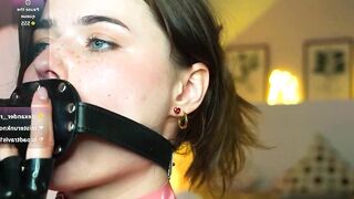 lazy_pepsi - Chatr Online Stream pussyplay sensual hairyarmpits kiss