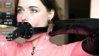 lazy_pepsi - Chatr Online Stream pussyplay sensual hairyarmpits kiss