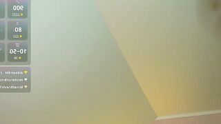 lazy_pepsi - Chatr Online Stream pussyplay sensual hairyarmpits kiss