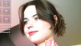 lazy_pepsi - Chatr Online Stream pussyplay sensual hairyarmpits kiss