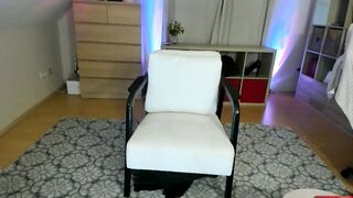 ilucyme - Chatr Online Stream glasses ohmibod toys blueeyes