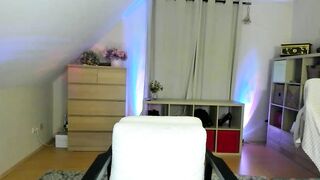 ilucyme - Chatr Online Stream glasses ohmibod toys blueeyes