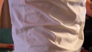 carolinafreixxa - Chatr Online Stream nakedshow fitness cameltoe friendly