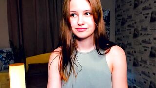 vernialai - Chatr Online Stream smoking blowjob strip pawg