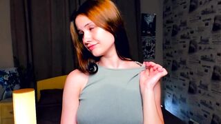 vernialai - Chatr Online Stream smoking blowjob strip pawg