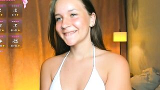 spiceofalex - Chatr Online Stream footjob masturbating Streaming record abs