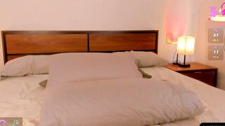 ana_carrera1 - Chatr Online Stream beard hole facefuck cumshot