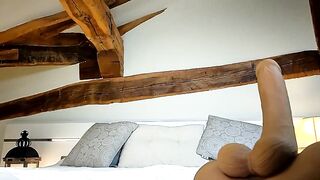 sammarastone - Chatr Online Stream interactivetoys arab Captured broadcast Webcast replay