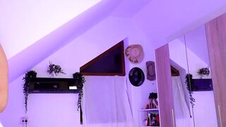 artofboobs - Chatr Online Stream hole punish dirtytalk webcam