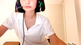 ladawndepippo - Chatr Online Stream cougar bigtoy bigbelly pegging