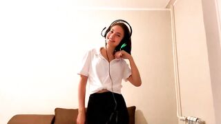 ladawndepippo - Chatr Online Stream cougar bigtoy bigbelly pegging